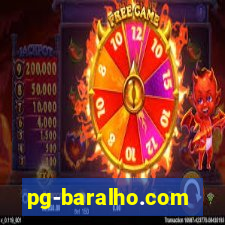 pg-baralho.com