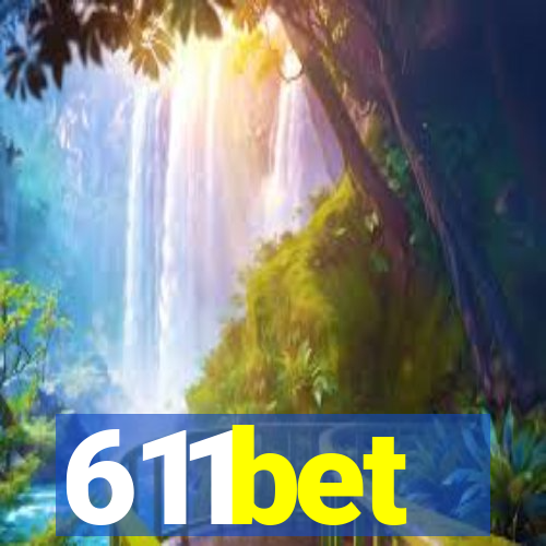 611bet