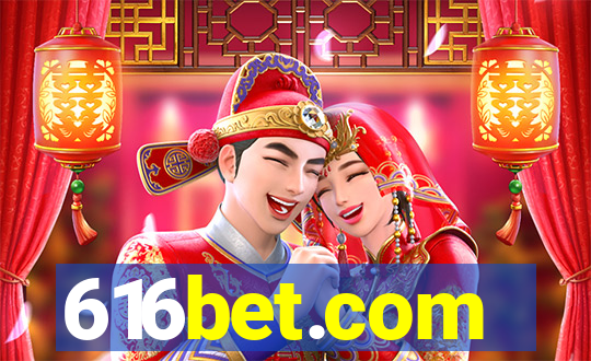 616bet.com