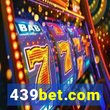 439bet.com