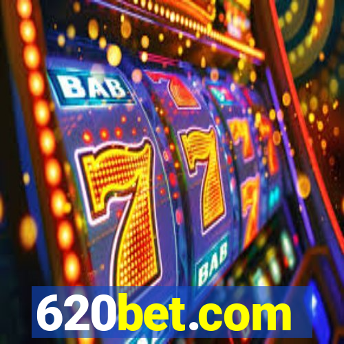 620bet.com