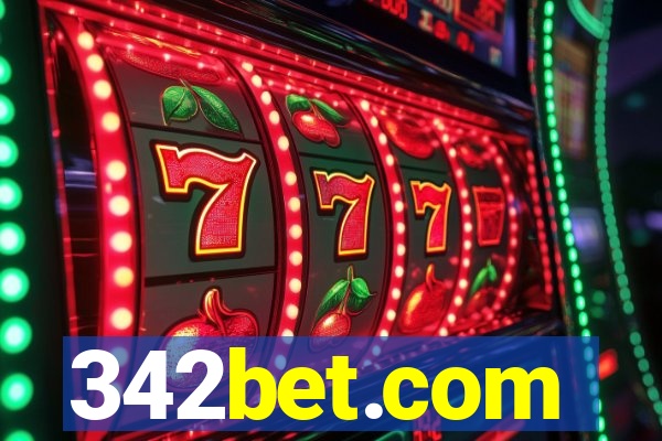 342bet.com