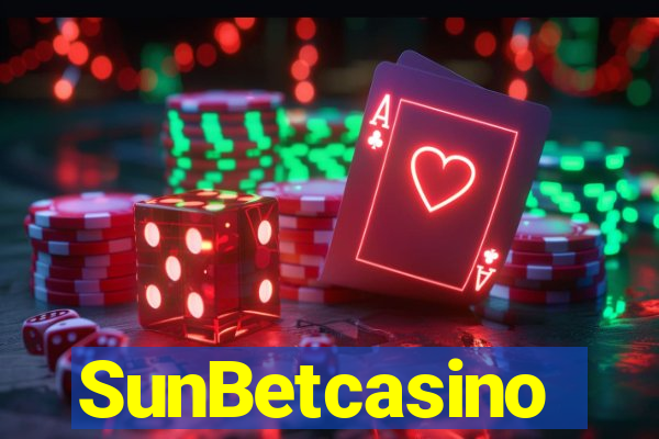 SunBetcasino