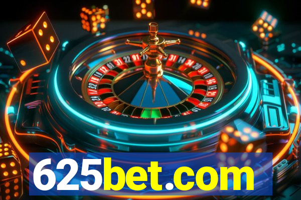 625bet.com