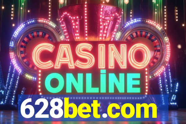 628bet.com