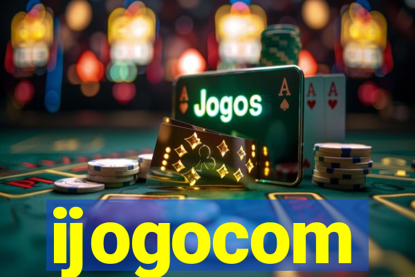 ijogocom