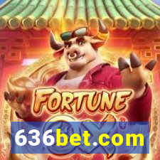 636bet.com