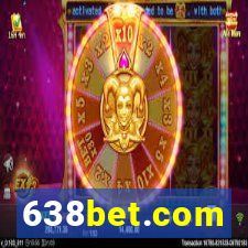 638bet.com