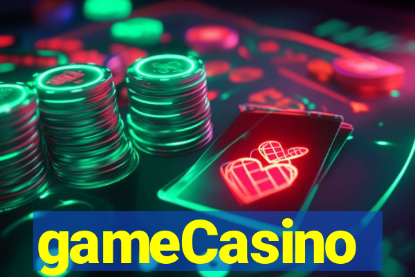 gameCasino