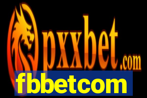 fbbetcom