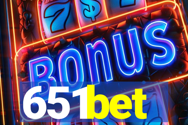 651bet