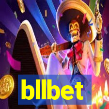 bllbet