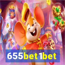 655bet1bet