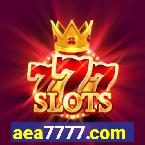 aea7777.com