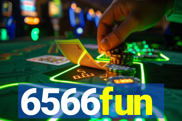 6566fun