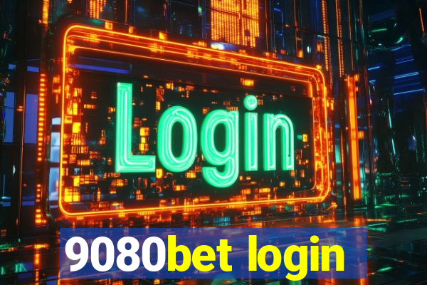 9080bet login