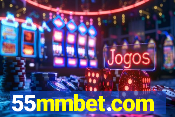 55mmbet.com