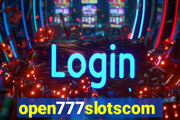 open777slotscom