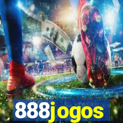 888jogos