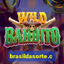 brasildasorte.com