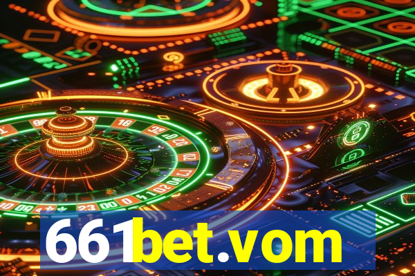 661bet.vom