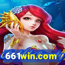 661win.com