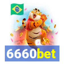 6660bet