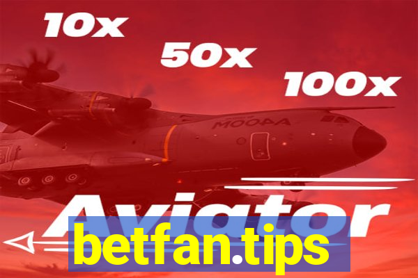 betfan.tips