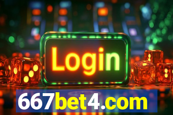 667bet4.com