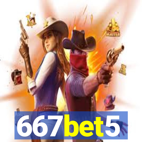 667bet5