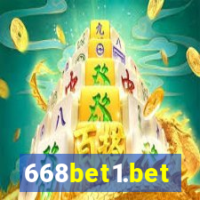 668bet1.bet