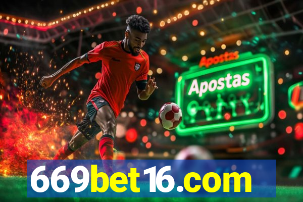 669bet16.com