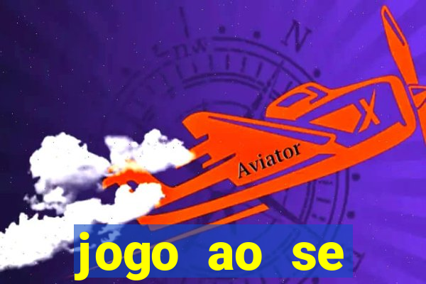 jogo ao se cadastrar ganhar dinheiro