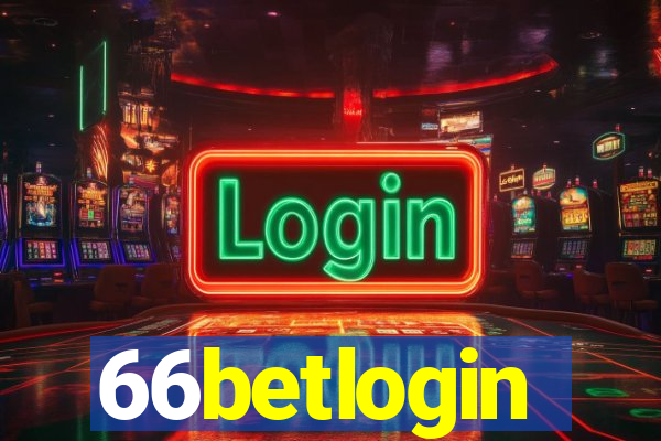 66betlogin