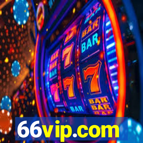 66vip.com