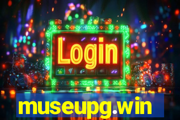 museupg.win