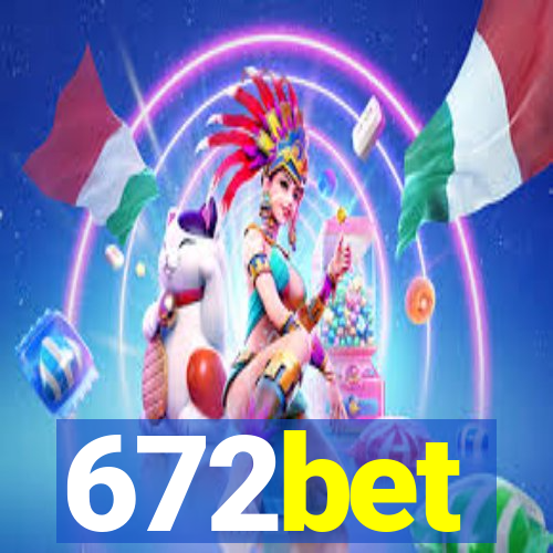 672bet