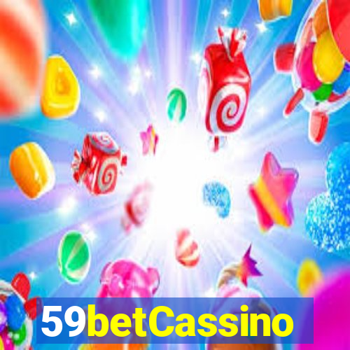 59betCassino