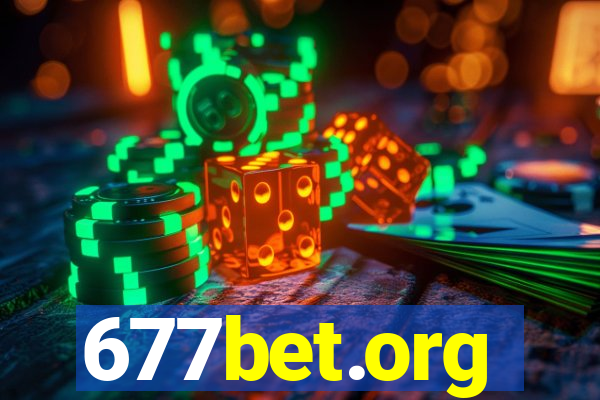 677bet.org