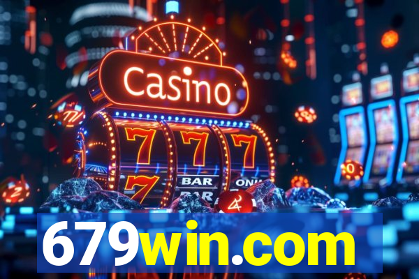 679win.com