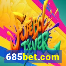 685bet.com