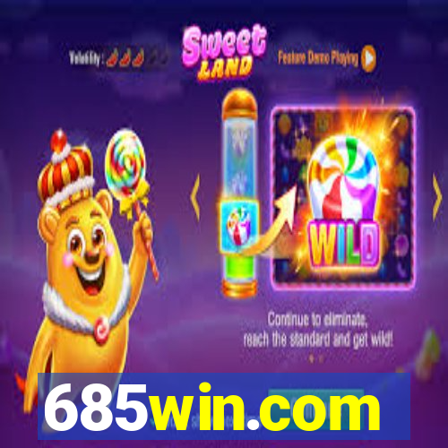 685win.com