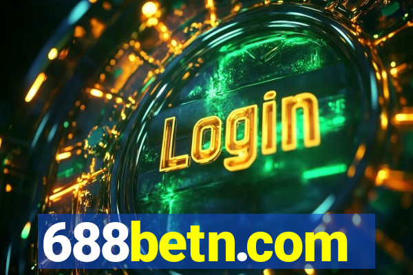 688betn.com