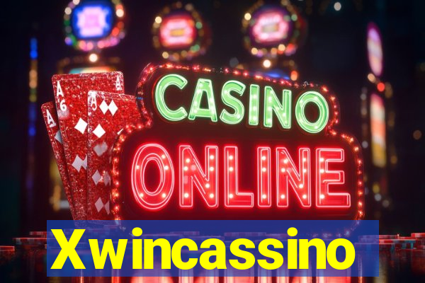 Xwincassino