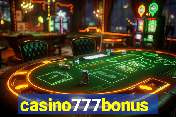 casino777bonus