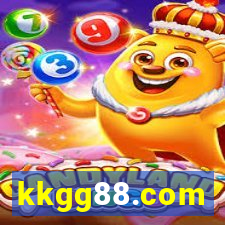 kkgg88.com