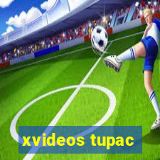 xvideos tupac