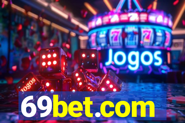 69bet.com