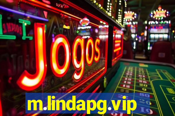 m.lindapg.vip