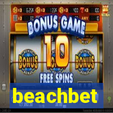 beachbet